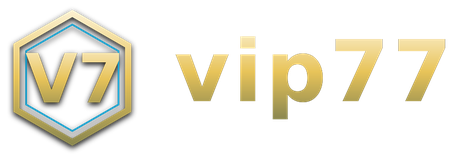 vip77 logo