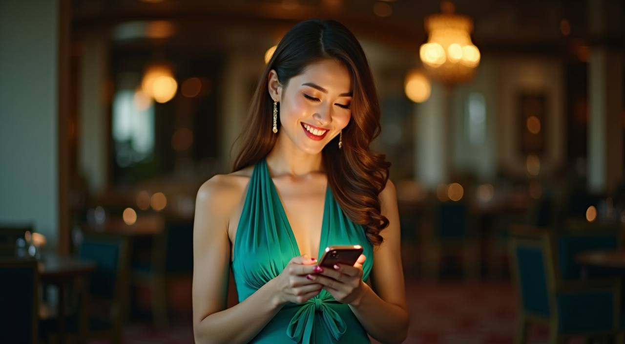 vip77 Langkah Pertama Anda di vip77