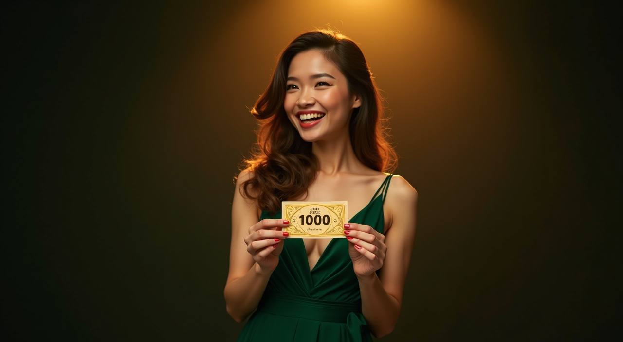 vip77 Apa yang vip77 app tawarkan pada anda