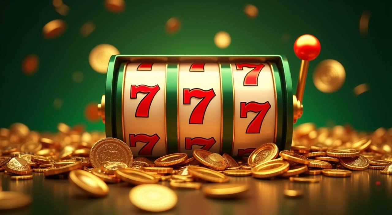 vip77 mobile gaming